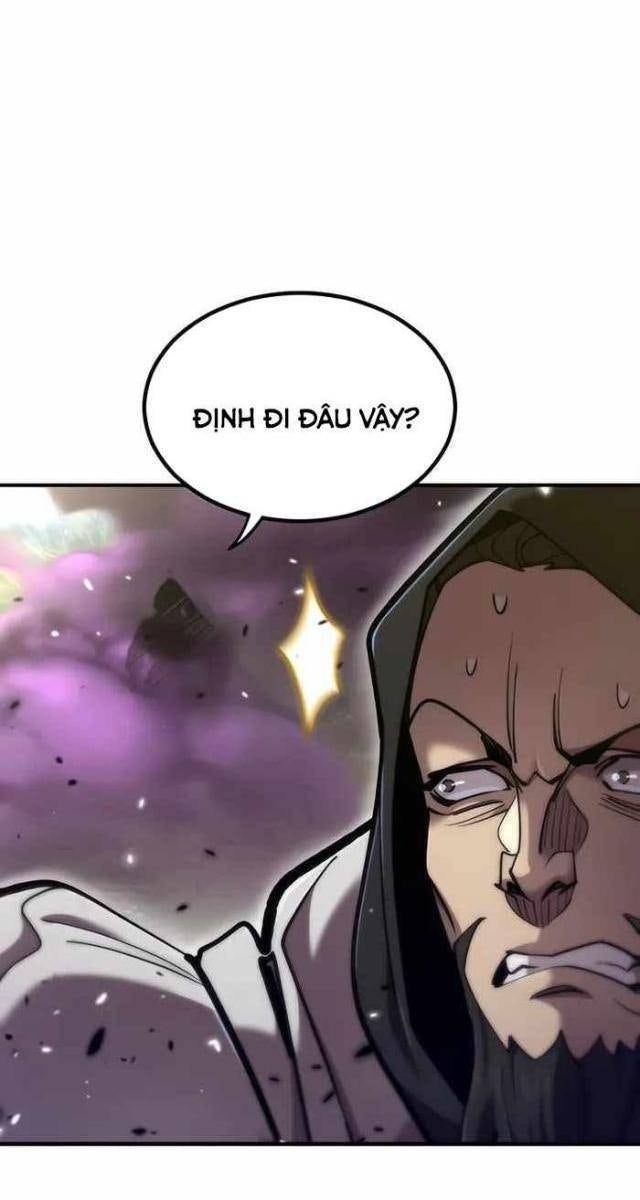 Sư Tôn Của Ta Luôn Dõi Theo - Page 97