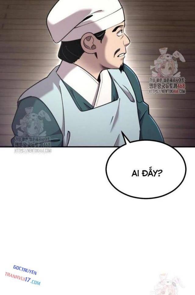 Sư Tôn Của Ta Luôn Dõi Theo - Page 8