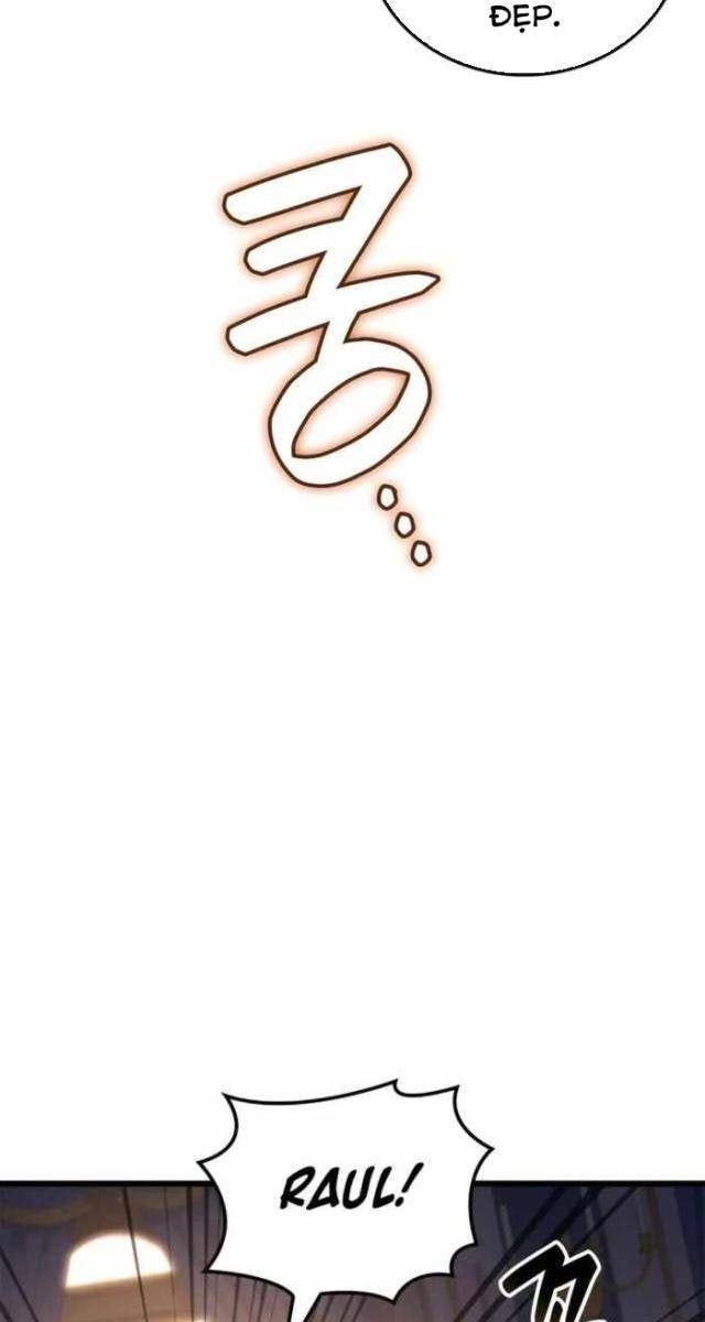 Con Trai Út Của Bá Tước Là Một Người Chơi - Page 96