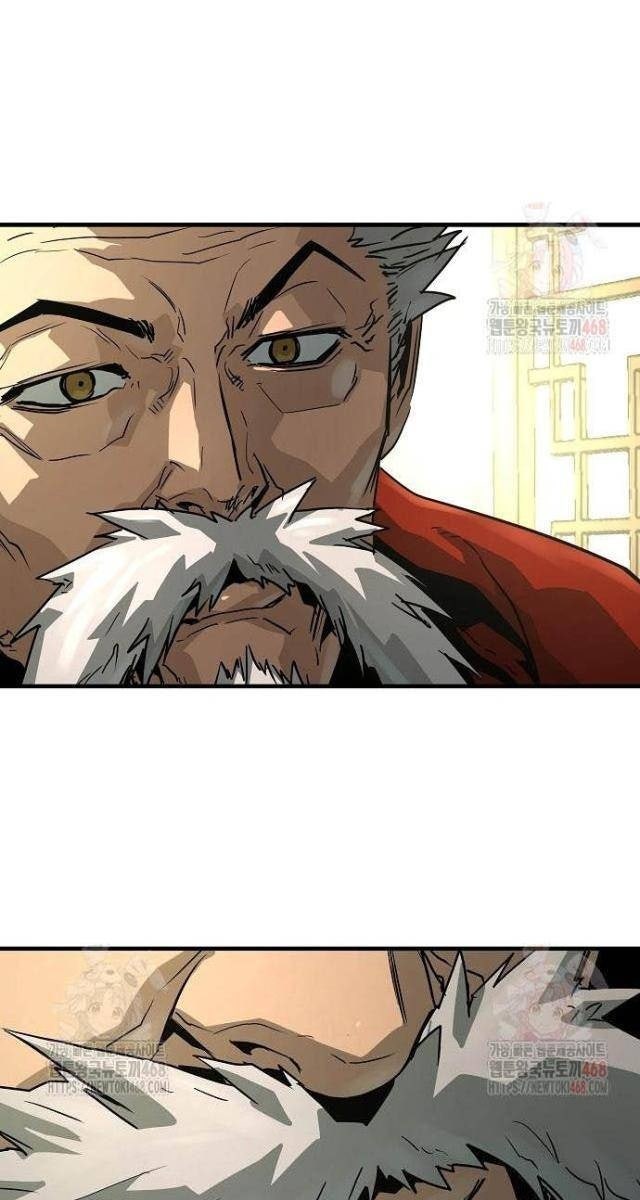 Tuyệt Thế Hồi Quy - Page 80