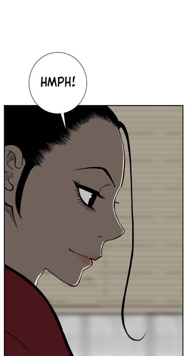 Vĩ Linh Kiếm Tiên - Page 137