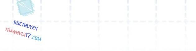 Trở Thành Quần Chúng Trong Tiểu Thuyết - Page 55