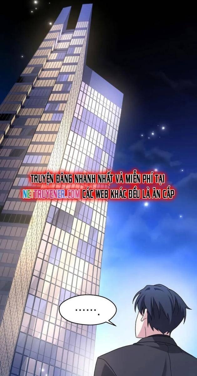 Trở Thành Quần Chúng Trong Tiểu Thuyết - Page 19
