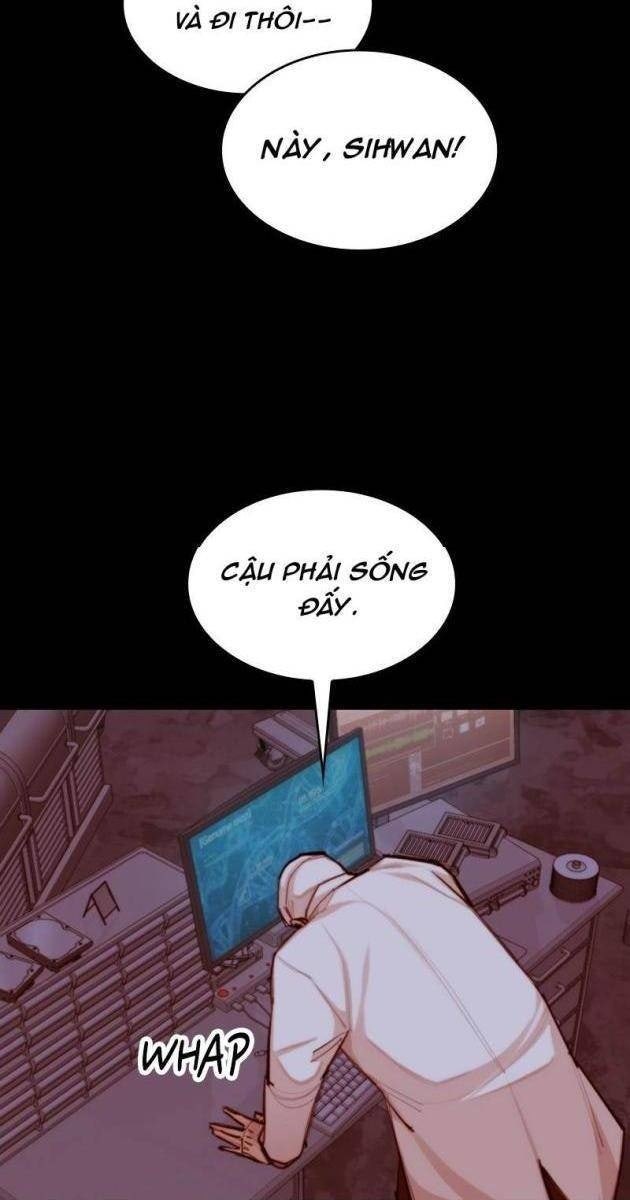 Xích Nguyệt - Page 126