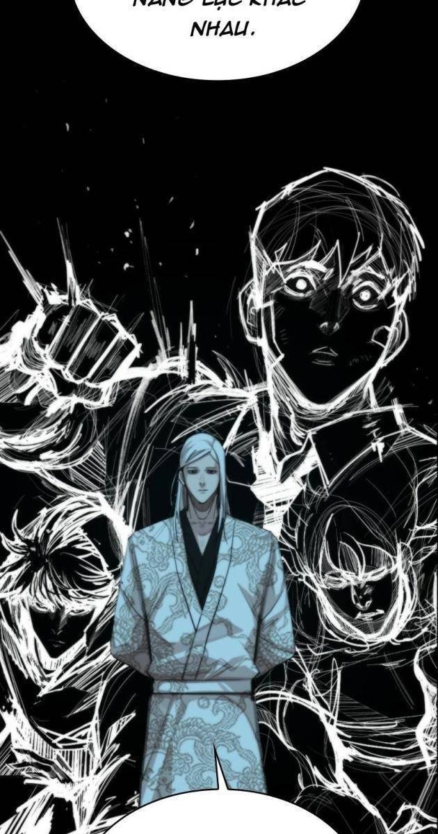 Xích Nguyệt - Page 10