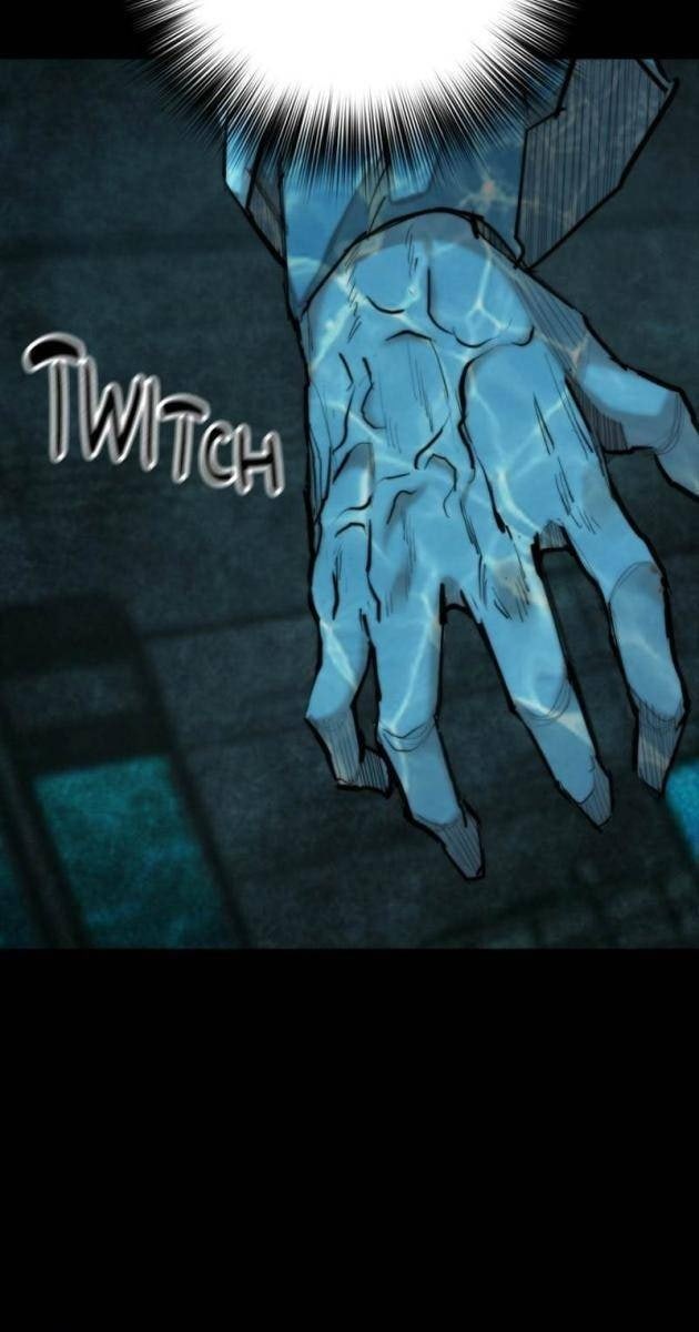 Xích Nguyệt - Page 40