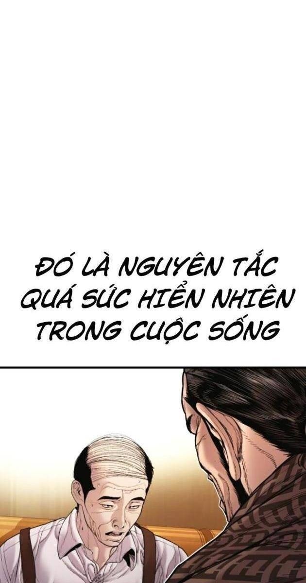 Bố Tôi Là Đặc Vụ - Page 162