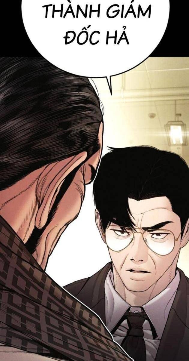 Bố Tôi Là Đặc Vụ - Page 171