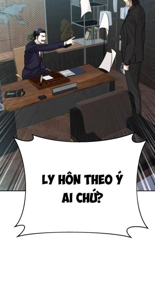 Cháu Trai Thiên Tài Của Vua Cho Vay Nặng Lãi - Page 126