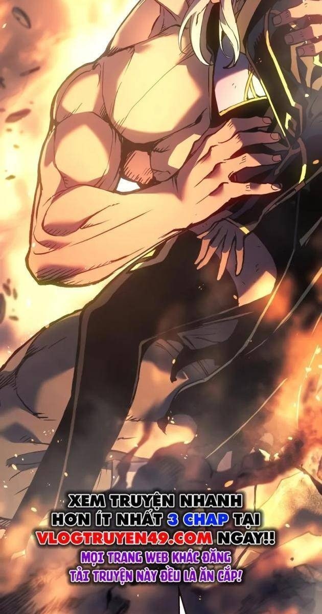Luân Hồi Đế Vương - Page 102