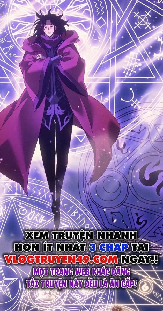 Luân Hồi Đế Vương - Page 16