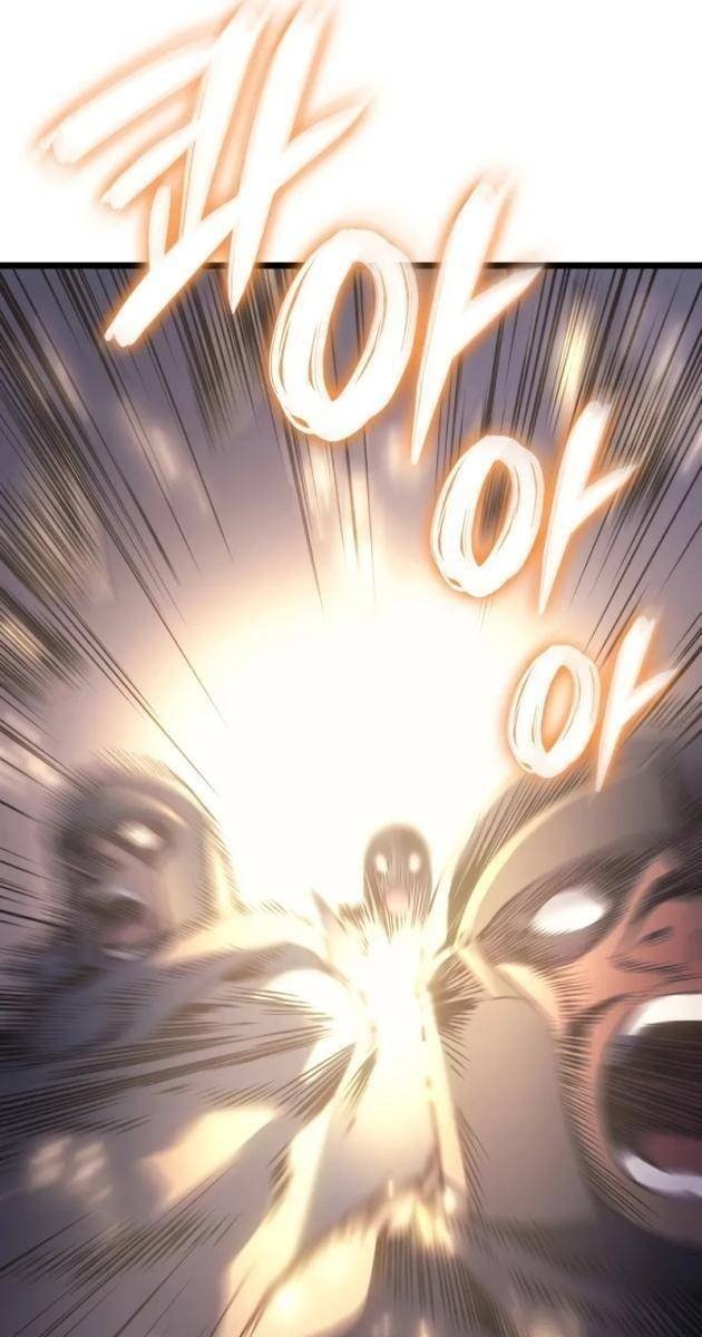 Luân Hồi Đế Vương - Page 27