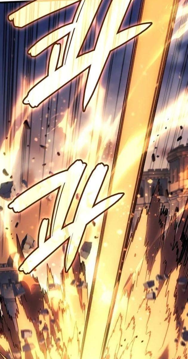 Luân Hồi Đế Vương - Page 58