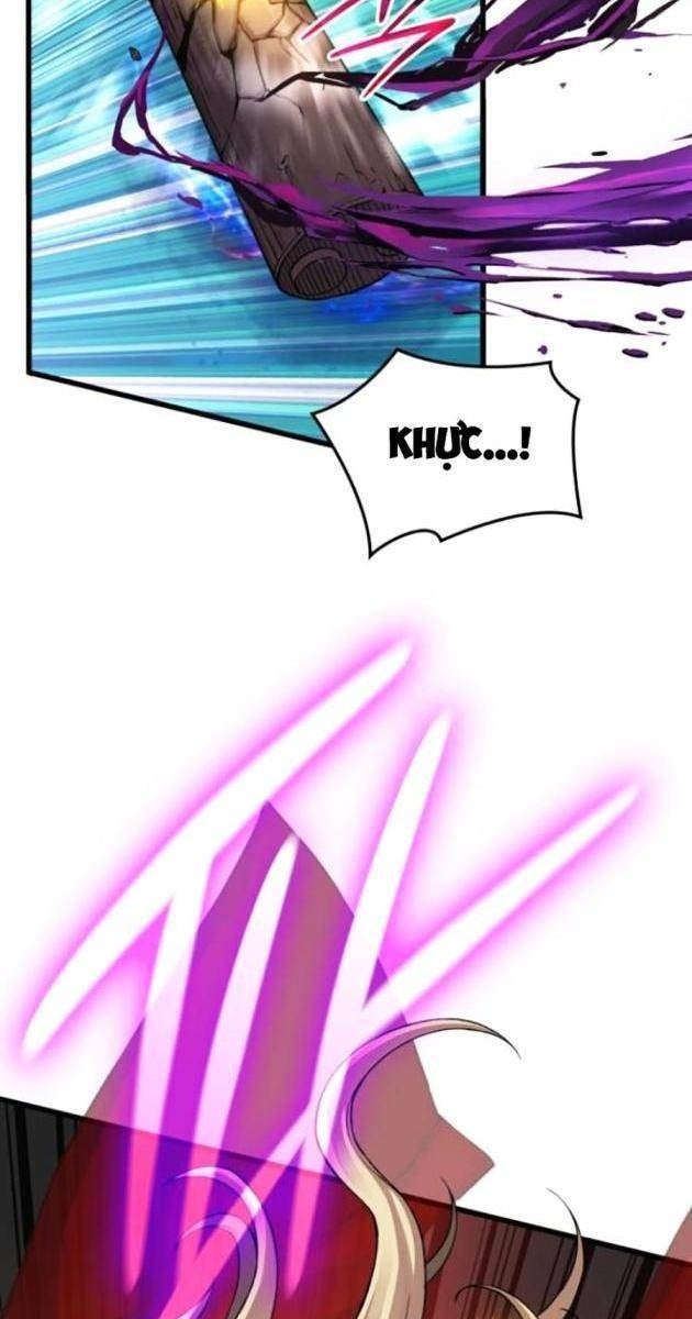 Quái Lực Loạn Thần - Page 36