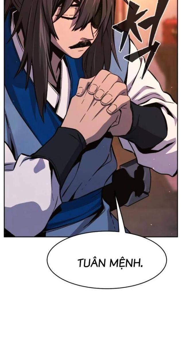 Tuyệt Đỉnh Kiếm Cảm - Page 87