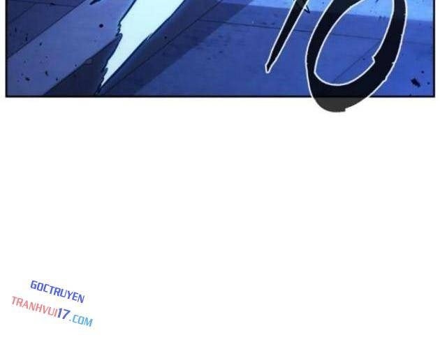 Tuyệt Đỉnh Kiếm Cảm - Page 113