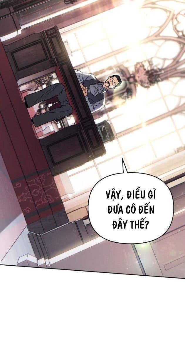 Trở Thành Thiên Tài Bất Trị Của Hắc Gia - Page 71