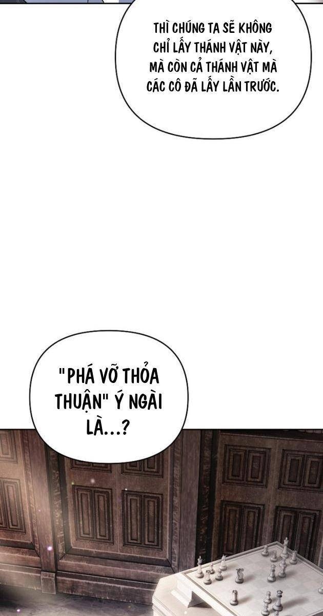 Trở Thành Thiên Tài Bất Trị Của Hắc Gia - Page 91