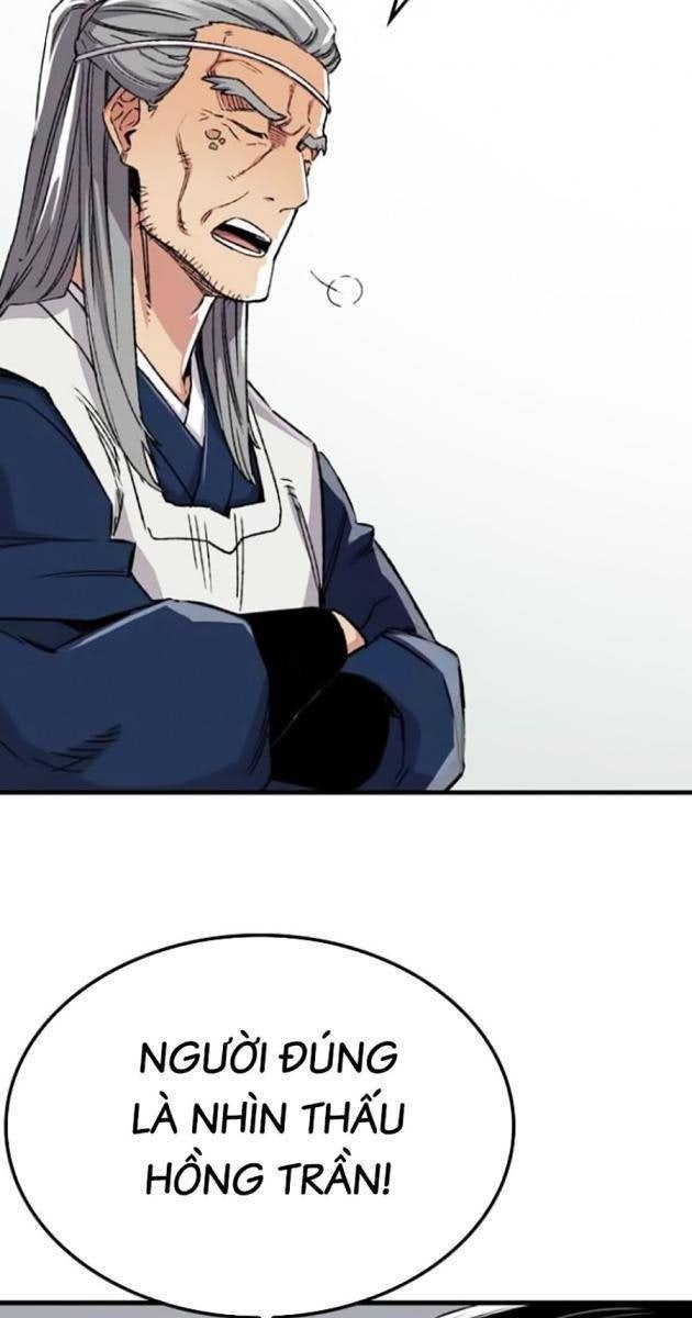 Thiên Ma Quy Hoàn - Page 113