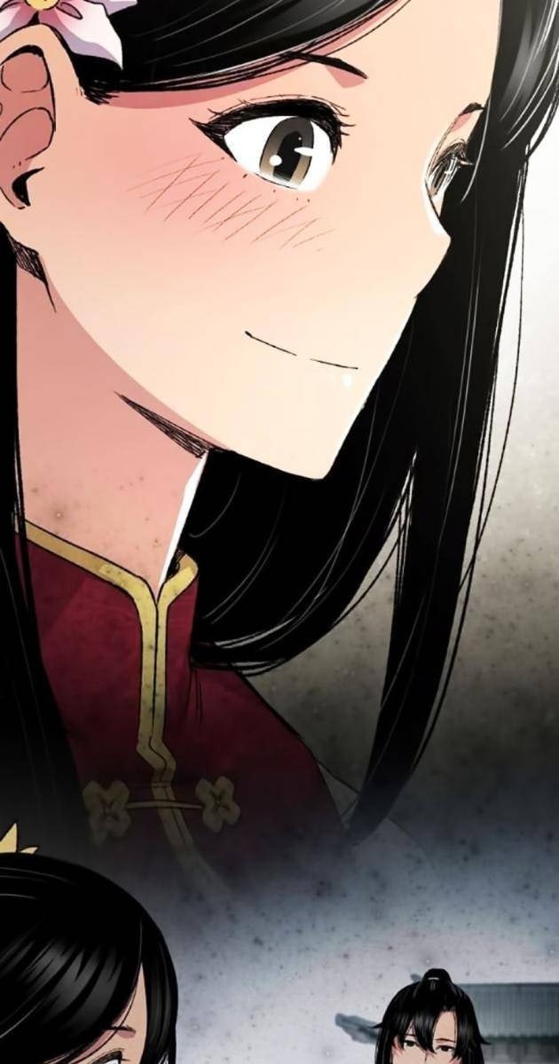 Thiên Ma Quy Hoàn - Page 9