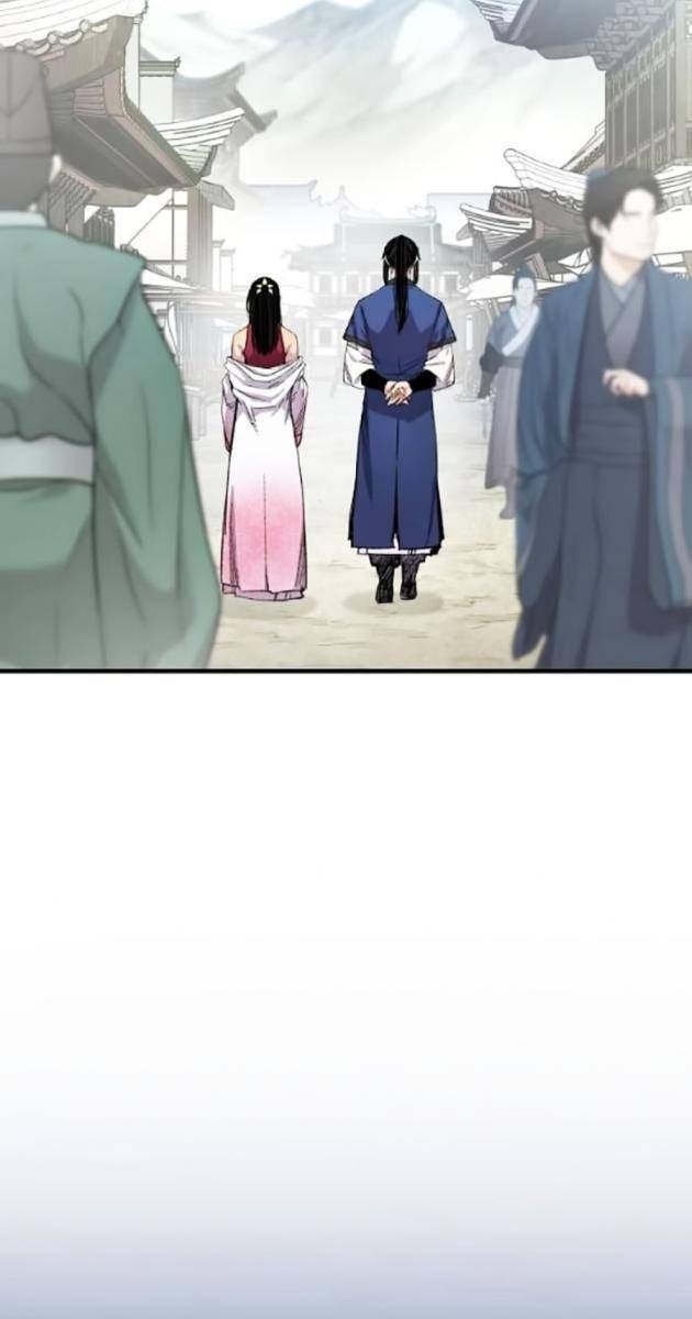 Thiên Ma Quy Hoàn - Page 33