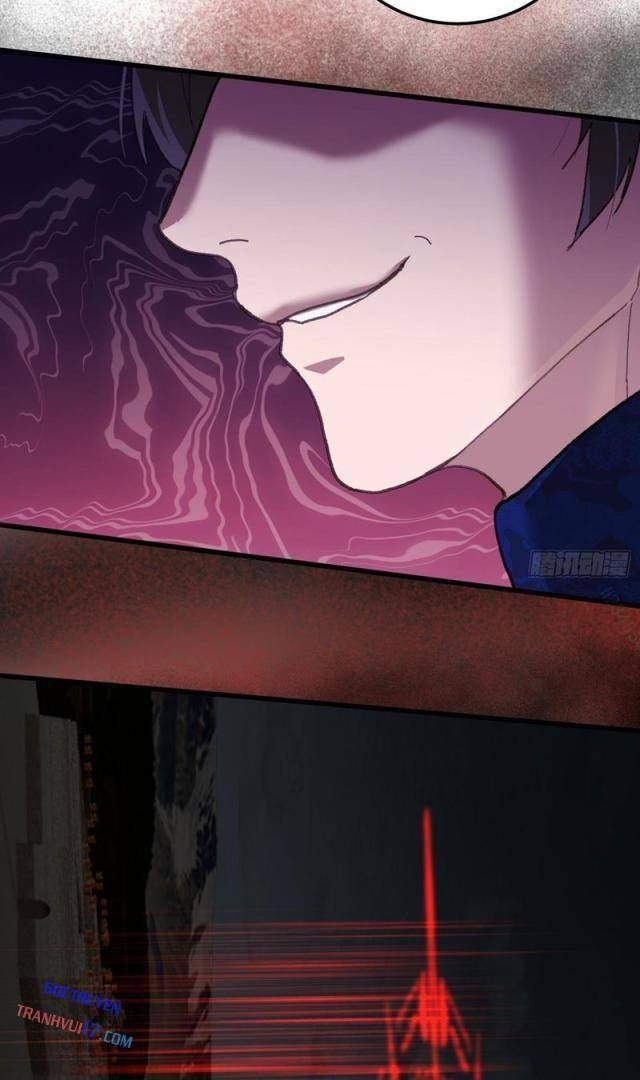 Đại Thừa Kỳ Mới Có Nghịch Tập Hệ Thống - Page 34