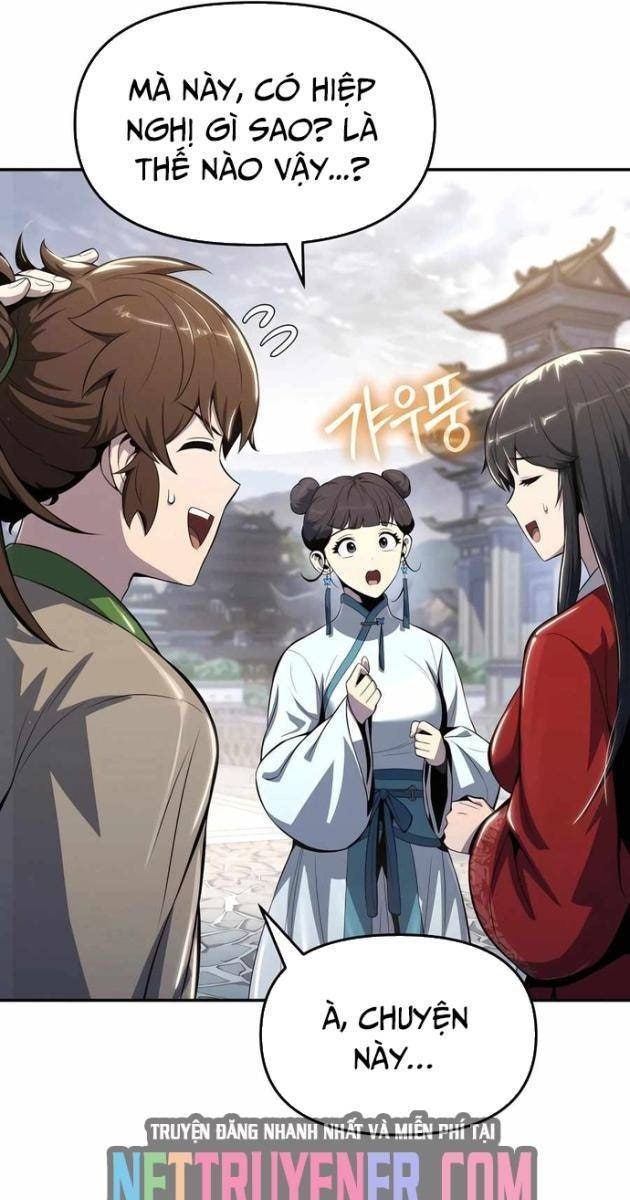 Chuyên Gia Côn Trùng Tại Đường Gia Tứ Xuyên - Page 43