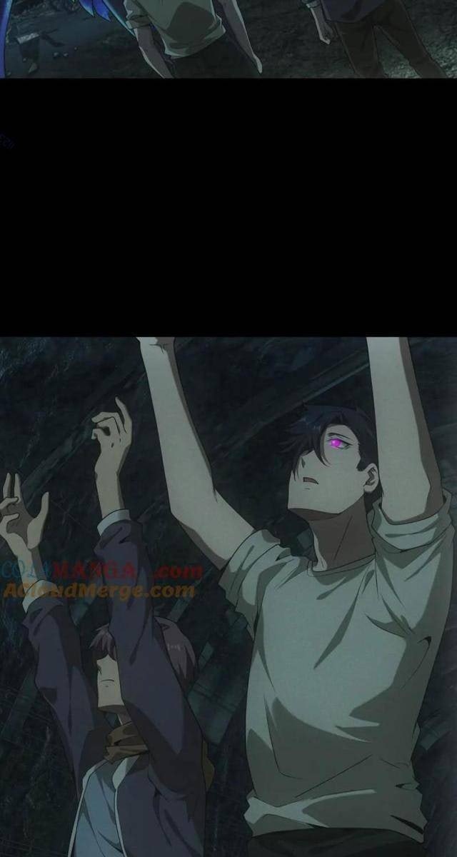 Ta Bán Hàng Rong Thời Tận Thế - Page 75