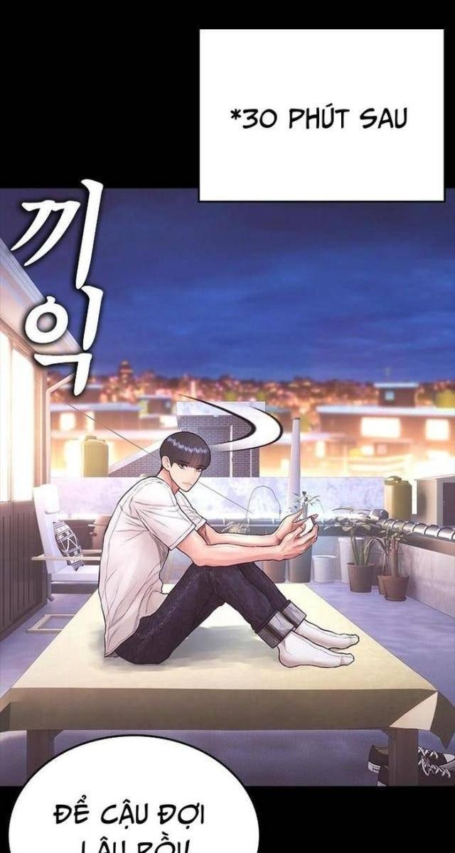 Bố Vạn Năng - Page 53