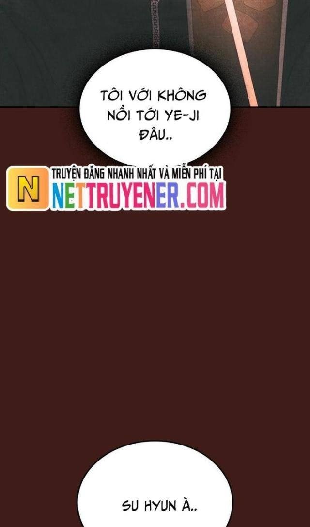 Bố Vạn Năng - Page 107