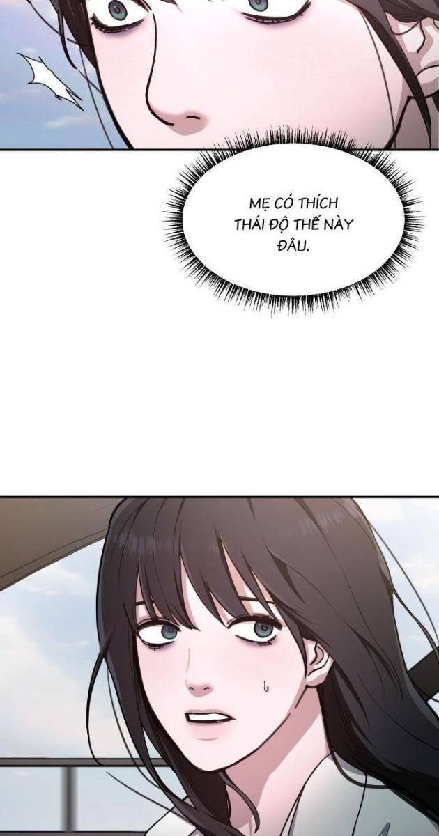 Mẹ Nào Con Nấy - Page 55