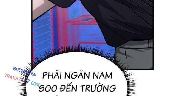 Mẹ Nào Con Nấy - Page 6