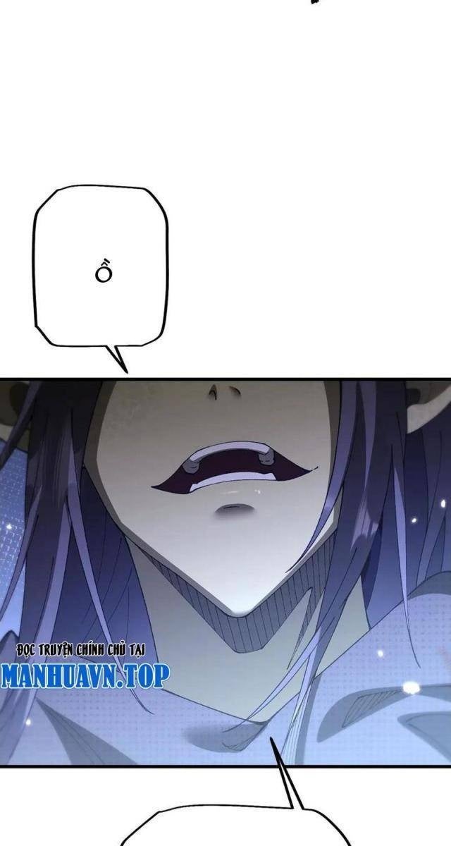 Chuyển Sinh Thành Goblin - Page 13