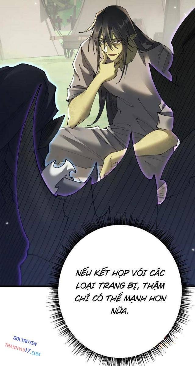 Chuyển Sinh Thành Goblin - Page 38