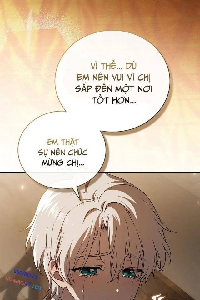 Thiên Tài Phép Thuật Nắm Bắt Khái Niệm - Page 78