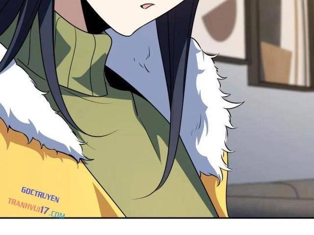 Bà Xã Nhà Tôi Đến Từ Ngàn Năm Trước - Page 32