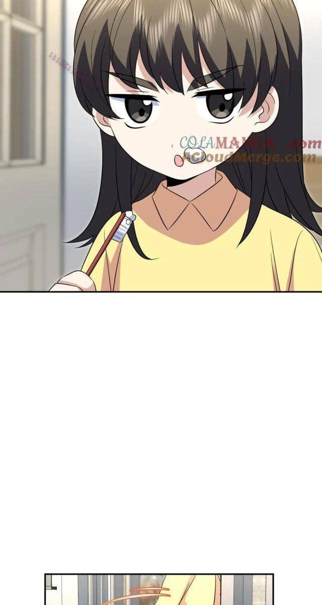 Bà Xã Nhà Tôi Đến Từ Ngàn Năm Trước - Page 26