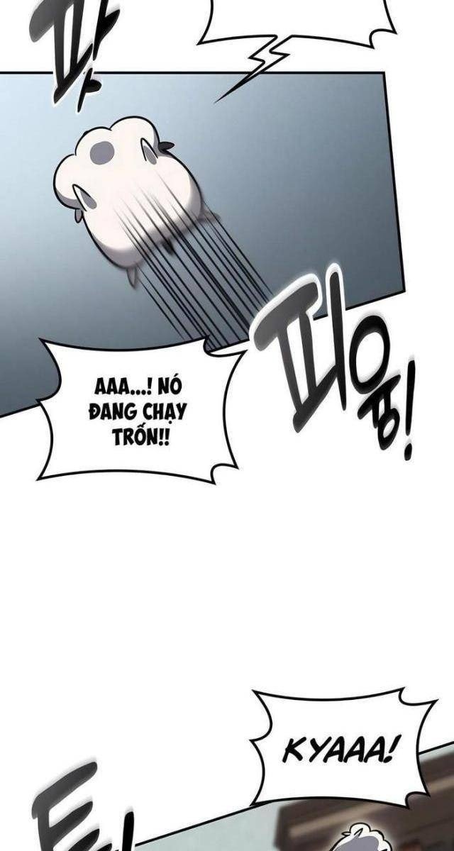 Bác Sĩ Thú Y Ở Dị Giới - Page 103