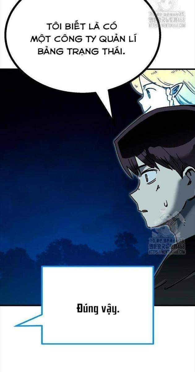 Hệ Thống Tăng Trưởng Đột Phá - Page 34