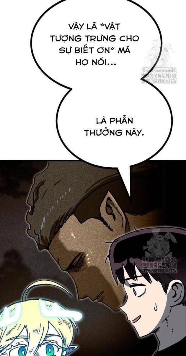 Hệ Thống Tăng Trưởng Đột Phá - Page 146