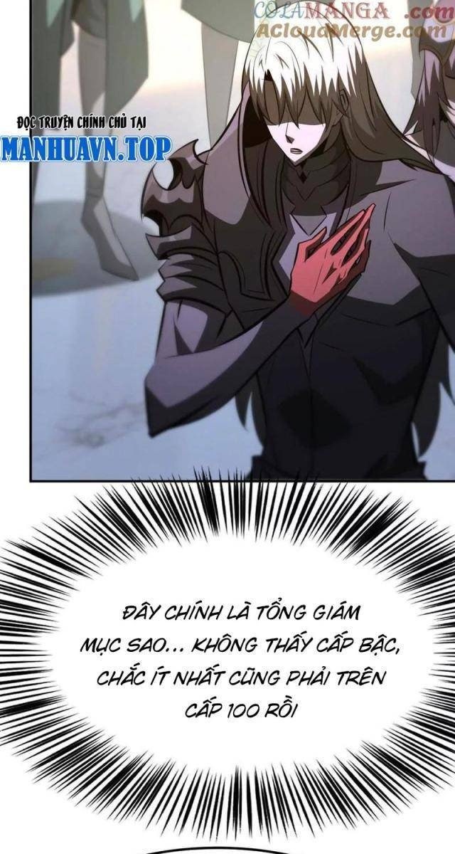 Võng Du Thiên Hạ Vô Song - Page 80