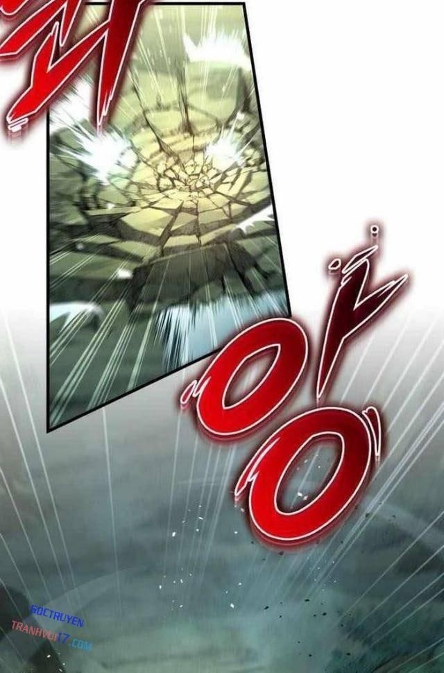 Cuốn Sách Chiến Lược Hàng Đầu Mà Chỉ Tôi Mới Có Thể Nhìn Thấy - Page 12