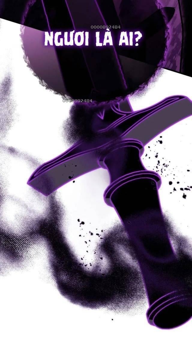 Thần Chiến Tranh Trở Lại Cấp 2 - Page 109