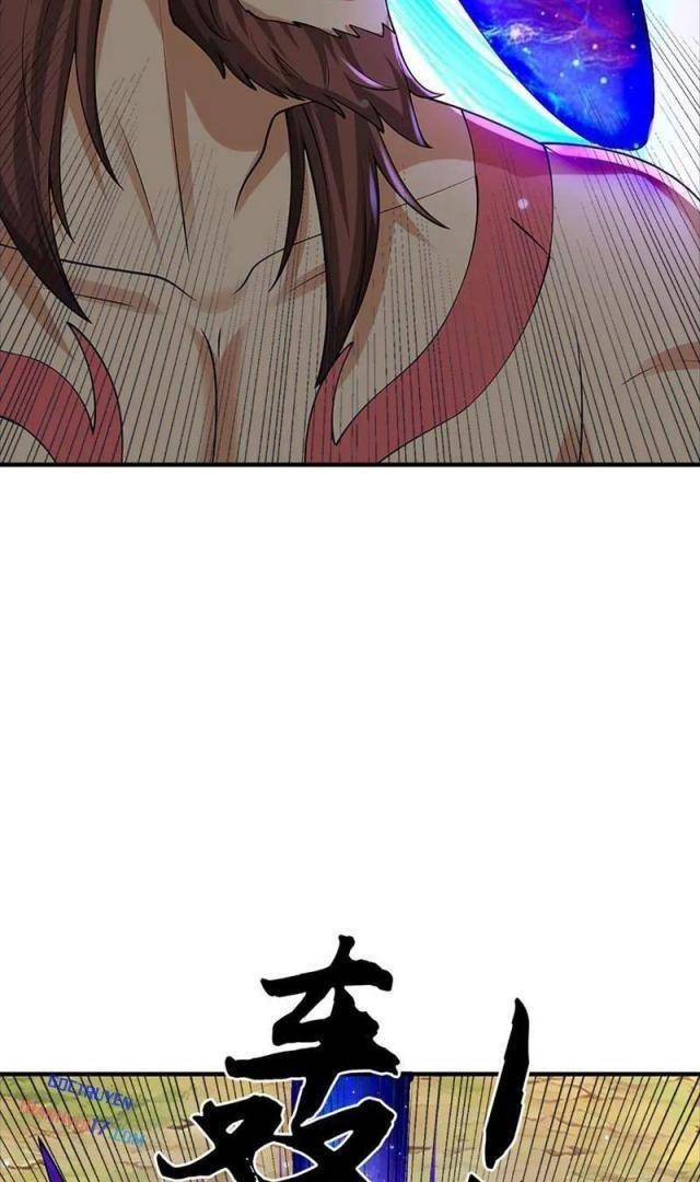 Ta Có Thể Vô Hạn Bạo Kích - Page 4