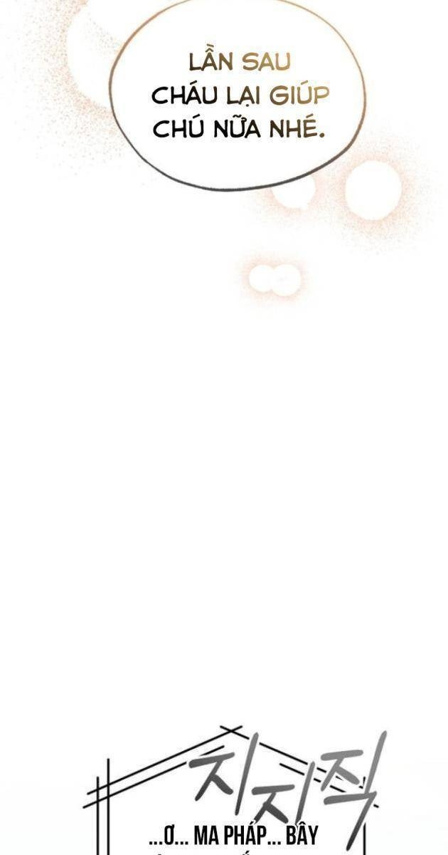 Cửa Hàng Diệu Kỳ - Page 58