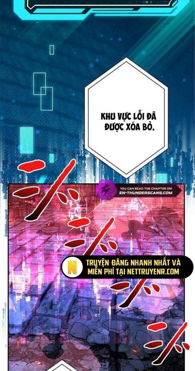 Vua Gacha Trùm Game Thủ - Page 85
