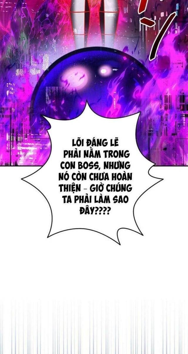 Vua Gacha Trùm Game Thủ - Page 106