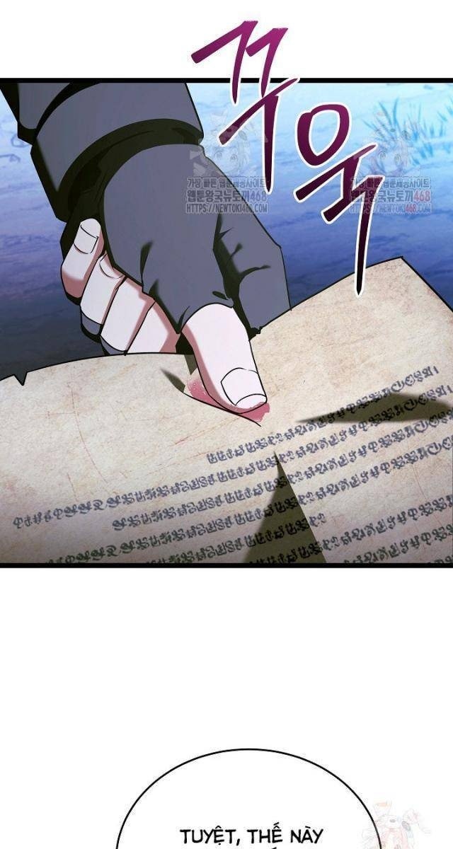 Anh Hùng Trọng Sinh Thành Trưởng Tử Nhà Công Tước - Page 41