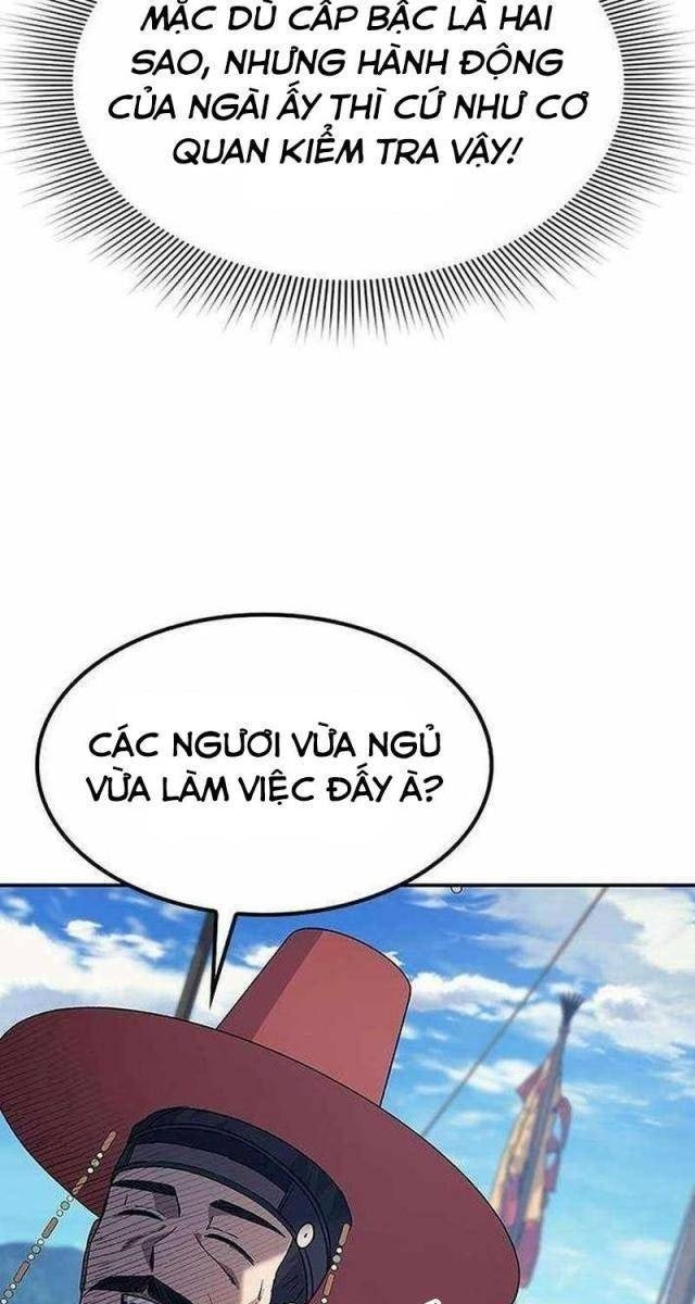 Bác Sĩ Tới Joseon - Page 76