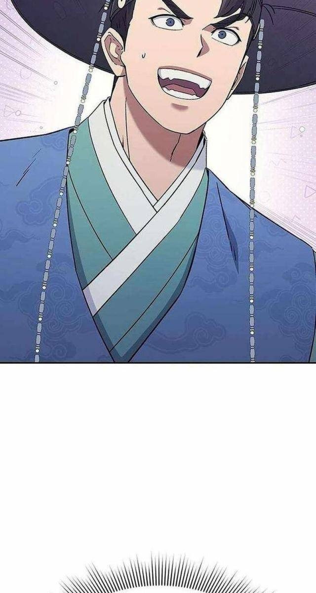 Bác Sĩ Tới Joseon - Page 104